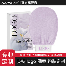 ������羳��������150Dȫ�˽z����ϴ����Ϝ�����������ԡ����l