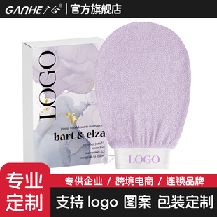 ������羳��������150Dȫ�˽z����ϴ����Ϝ�����������ԡ����l