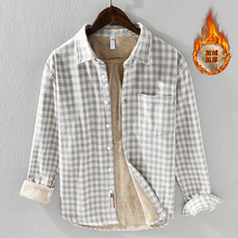 Lӽqrиӌeٴ꼃ޱůӺr³630