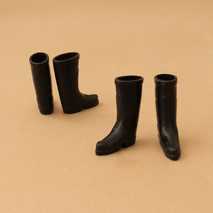 Dollhouse�����ݷ���������ѥ�Ҿ�ģ���b�΢�sЬ���Ĕz���ߔ[��