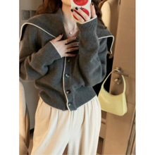 100%����ë�_��Ů�Ӻ����׌���ᘿ���q���ٴ�ᘿ�ë���⴩��܊�I