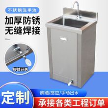 �t��304���P�ˮ��ˮ��һ�w�_̤ϴ�ֳ���ϴ�ظБ�ϴ����ϴ��̨