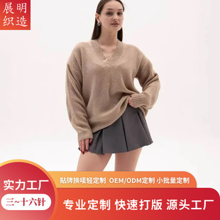 ���S�����A�����ᘿ�ë�� �\����ɫ V �I�����������������