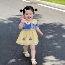 ��ͯ�ļ��B��ȹ��߅�����I�����{���Ӷ��乫��ȹŮͯ�b�B��ȹ