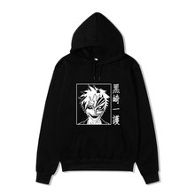 BLEACHһñ羳Ůanime hoodie