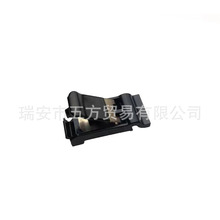 77360-35040 �m����J־�ʹڄP�������迨�_���h�m�_ �����w����