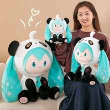 ��؈����δ��fufuë�q��ߴ�̖�ɐ۹�����ż����������Ů���նY��