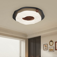 ��ʽ�O��������픟�LED�o�ۺ���ľ�y�������ԟ􁆿�������