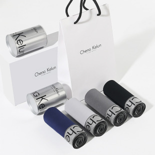 ���]���b��ʿ��ѝ����ȫ��͸��ƽ��ѝ�п������m�}�Q�������ѶY��