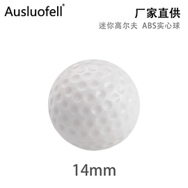 高尔夫配件;高尔夫球杆;高尔夫球袋