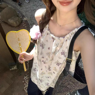 im�� ���~�չ�&rsquo;ǰ����洩�̽�ӡ���o���������Ů������������