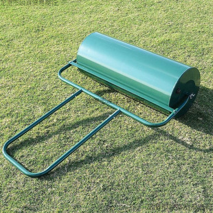 �ݵ؝LͲ��ƺ��ƽ�L���C�@ˇ�G�������C�뉺�ݝL���ݙC���@䁲�Ƥ