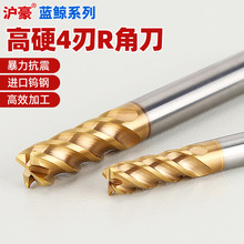 u㊵4мLAǵ䓲P䓌cncR㊵