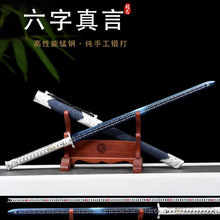 ��Ȫ�в��a����̄��Ƅ��h�����������Ӱҕ����һ�w�i䓄�δ�_��