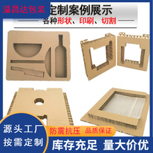 �Ҿߡ����r���_�r�񃞻�