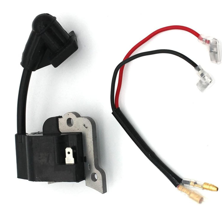 Bobina de encendido segadora 324HDA55X 324Rx 224L 524R531008714