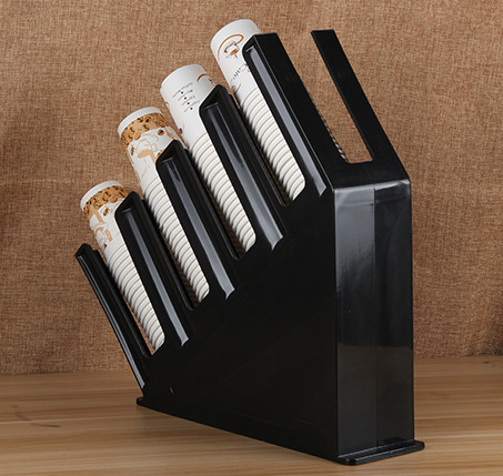 11737834560_1950210500