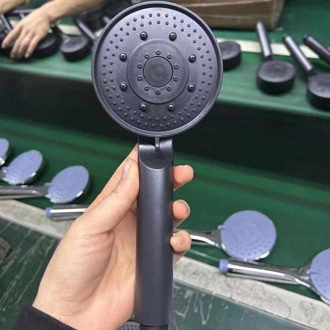 ֱ嵵ѹͷһֹˮԡֳֻȫͷװ