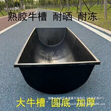 ţ��ʳ��ţ���ˮ��ţ�����ϲ��ˮ��ʳ�ϲ��Bֳ�B�����O���ʳ��