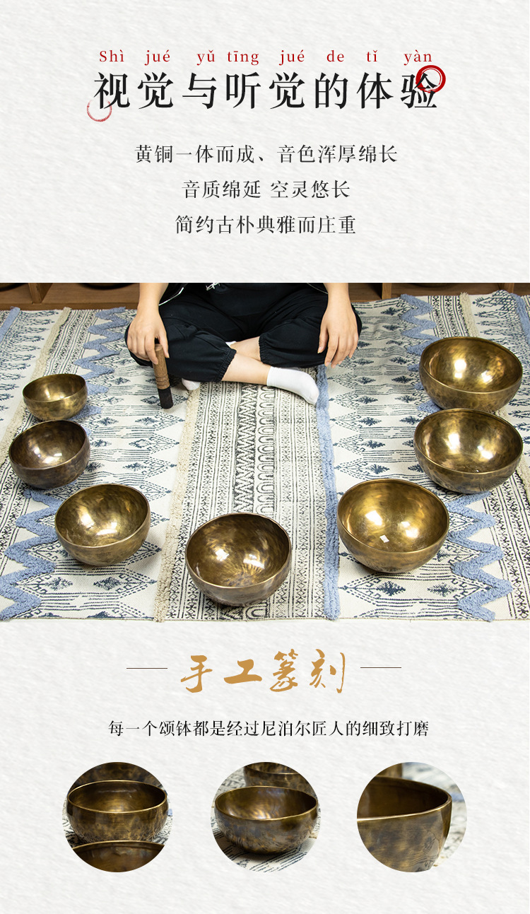 涓冧釜濂楅挼_03