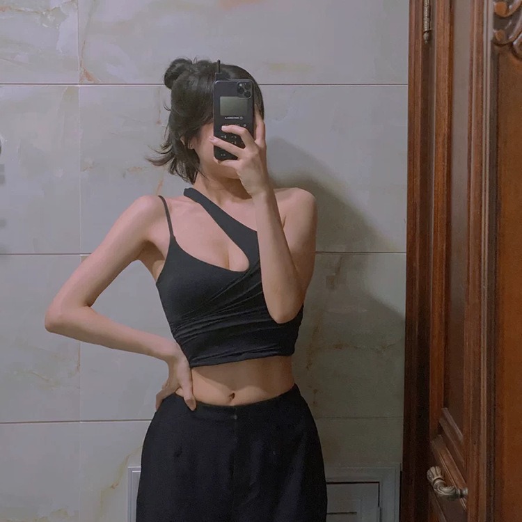 女子新型クロス美背セクシースポーツ下着女性ジム胸パッドプラティヨガランニングブラジャー