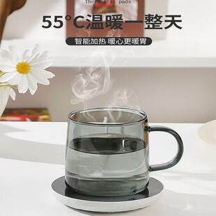 ���ܐa��55�Ȑa�ر��|�ԄӼӟ�ţ�̿��ȶ๦�ܱ��ص�ůů���|