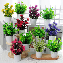 �羳����ֲ���ֲ��Gֲ�҃��k�����b������辰�ȼ���С���ԼҾ�