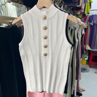 ���ü����U��ᘿ���С�ęC�ļ�����o�䱳�Ķ̿���ٿۚ��|�����