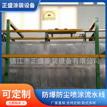 �@�֙Cе���eʳƷ���T��ˮ�� Һ���UҺ�������T��ˮ�� �ͼӟ����