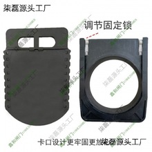 ˮ���l�y�l�T����������Ϸ��l�T��ˮˮ��������r�����L����ˮ��