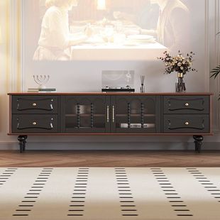 ʽ͹ŌľҕɫʽСͿ͏dռ{йLҾ