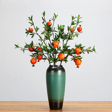 ���^ʯ����ٻ�����ʽ��@�������֦��ʽ�l��͏d̨���b�Ʒ�[��