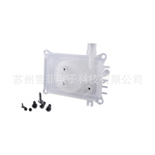 451502 HB-PL2271 Hͻϸw maC