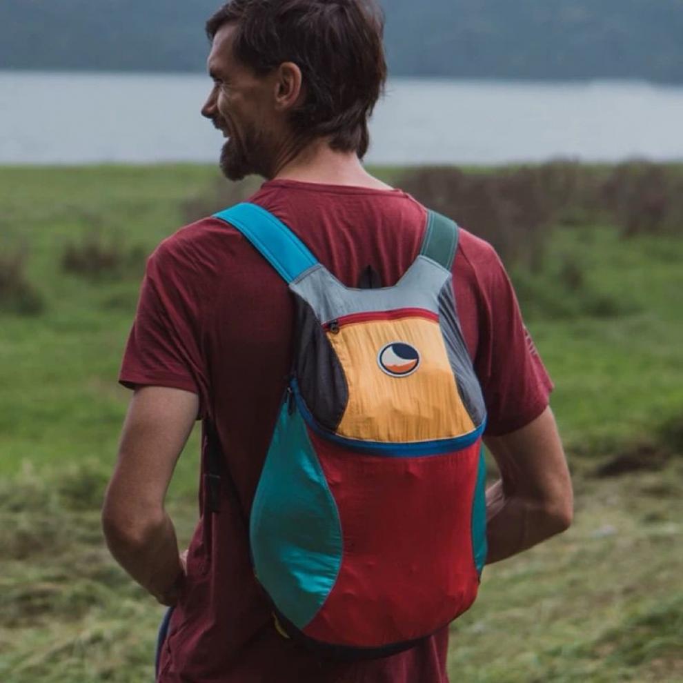 42475b0a-c22b-472a-91e6-6cea097b967d.jpe