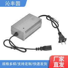 12V늄Ӈ��F���늳س�����r���r���ȴ�ș����늳���^���