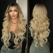 �W���L�ٰlŮ�L�l���ɫ�����L���l��Ȼ����l�зք���ȫ�^��
