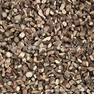 ���]500g�uʺ���uʸ�ٳ��ٸ�ţƤ����ș�ğo����؛�a��ֱ�����l