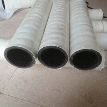 �͸ߜ���ȼʯ�ފA�����z��ݔˮܛ����|�z��Һ���͹�Һ�����͸��g