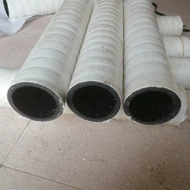 工业橡胶;高低压橡胶管;其他橡胶管