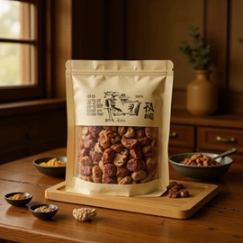 香肠烤肠类;腌腊类;猪肉类