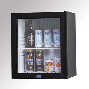 �ͷ�����XC-40BB�Ƶ�����ʽ�����T����mini bar