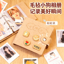 ���ʽ���翨����������Ƭ�ռ{�o���ë�ֿ��׶�����Ƭ�����ղر�