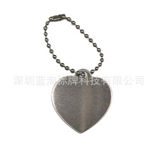 ֱ�N�հ��X��ɫ���ﹷ�ƽ��ٹ��Ƶ������ݘ��R�ƴ����F؛�W늰l؛