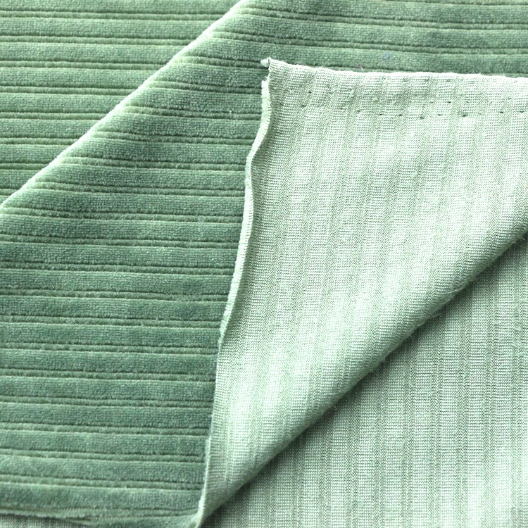 polyester knit.jpg