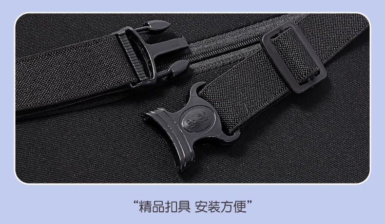 Car Headrest, Car Neck Pillow, Car Cushion, Neck Pillow, Car Seat Pillow, Driving Waist Cushion, Wholesale