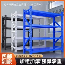 ؛ܶӂ}Ӻ܃ؿfЂ}FӼ2׸