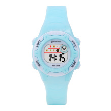 ����һ�����l�ɐۃ�ͯ�ֱ�ҹ��� �\��Сͯ�W������ֱ��YƷ���l