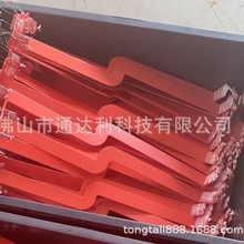 ���ܽ��ۭh����֬ �������� 늙��~�Ž^�����o