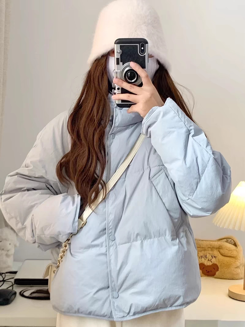 tb_image_share_1729566061283.j