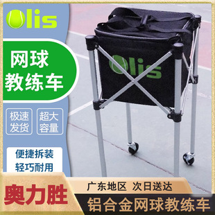 �W��̾�܇�X�Ͻ�������ռ{����܇���ۯB��ë����܇��ʰ��